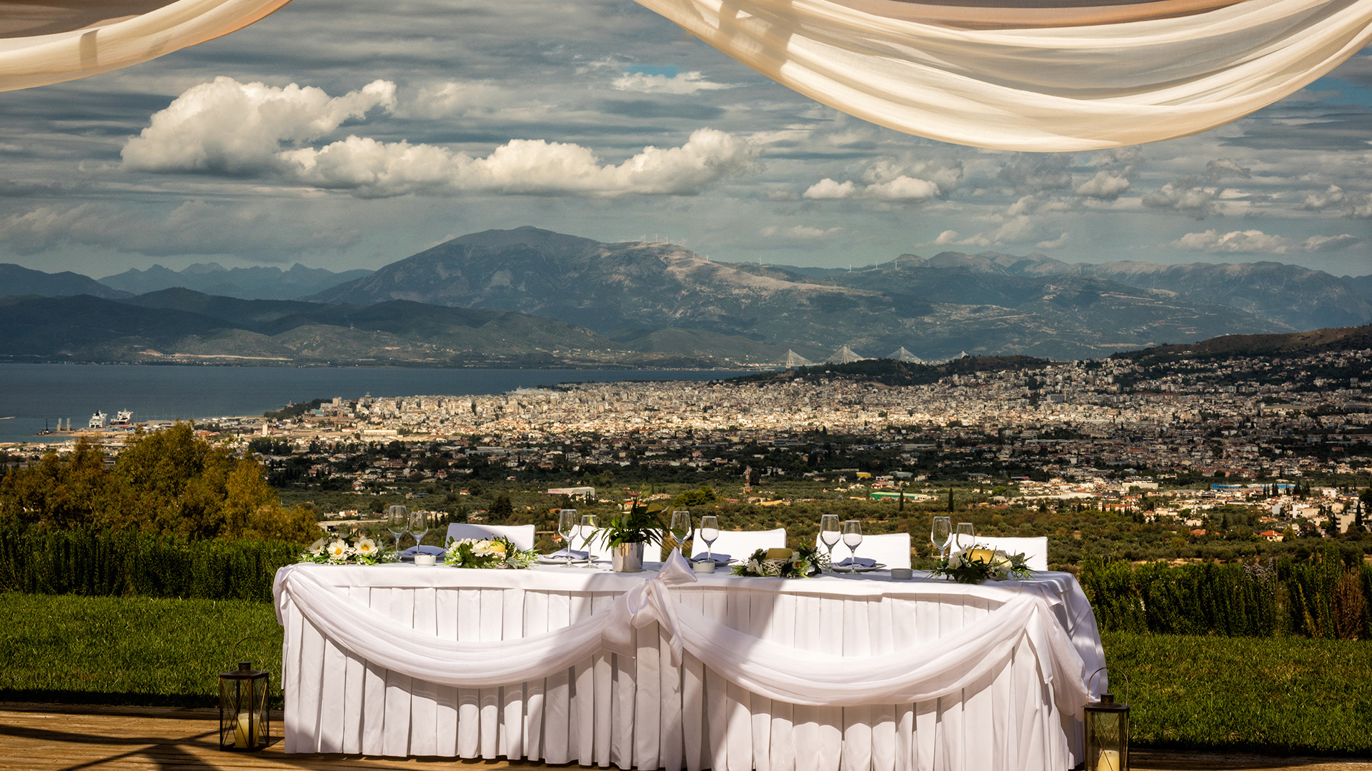 Το Κτήμα Gallery Το Κτήμα Gallery