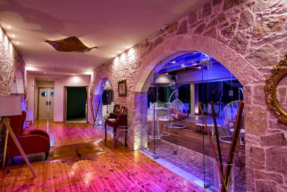 GAllery GAllery