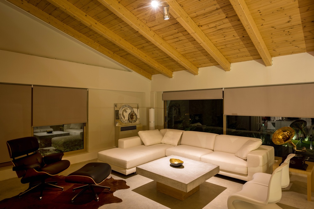 GAllery GAllery
