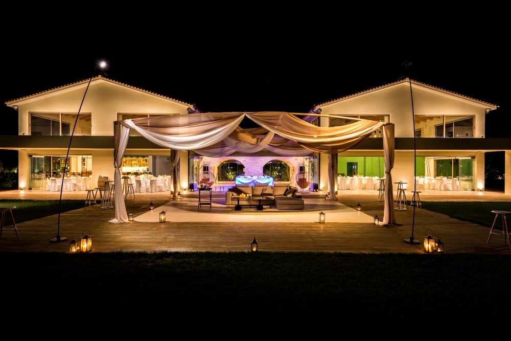 Gallery Gallery