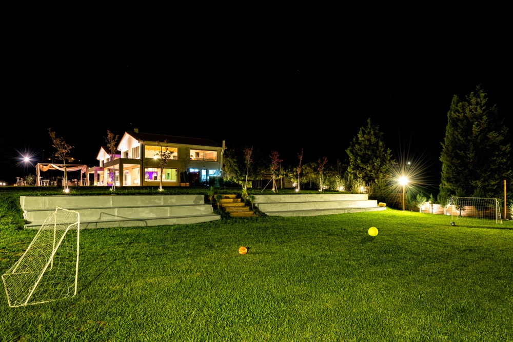 Gallery Gallery