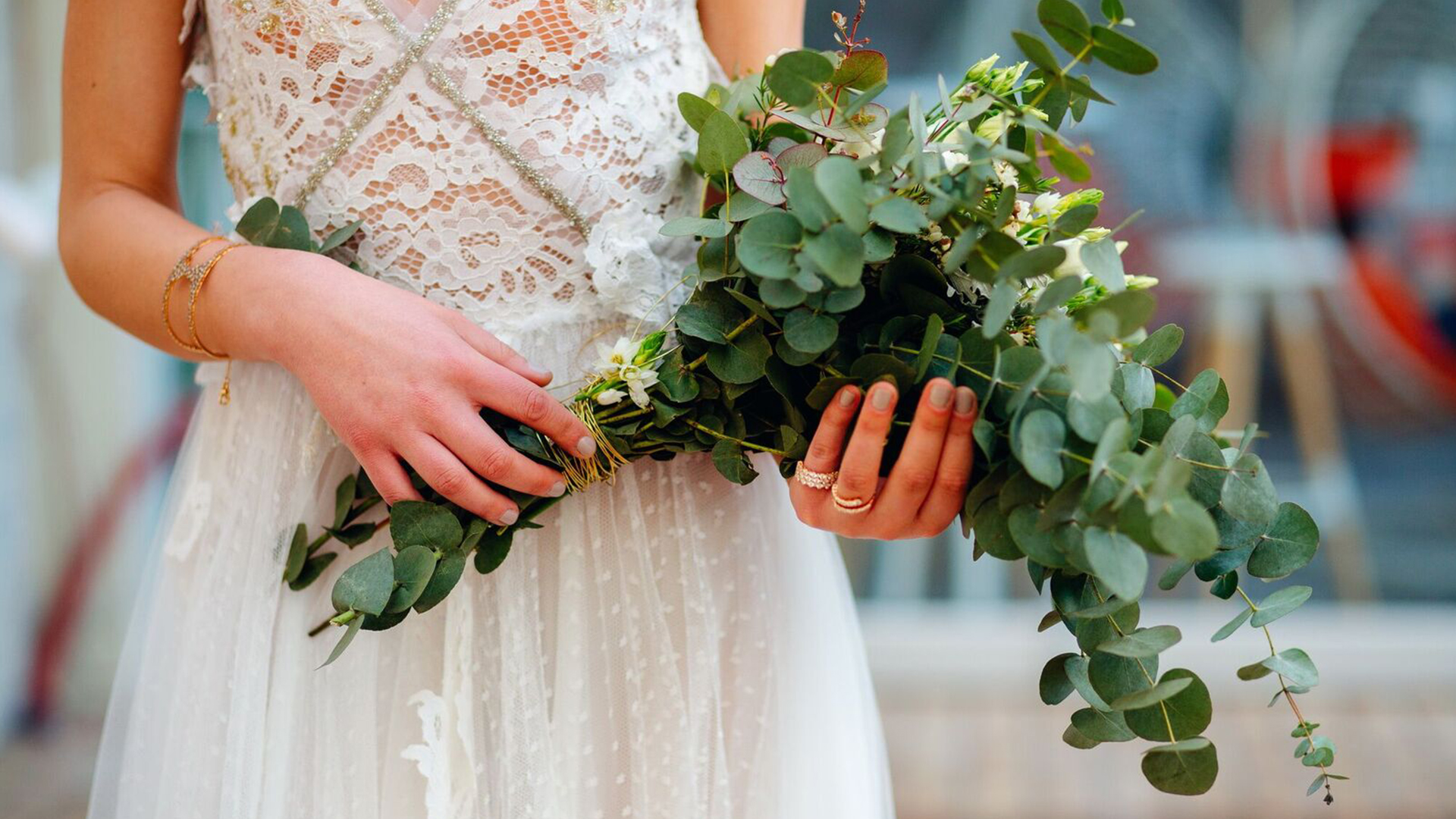 Wedding Gallery Wedding Gallery