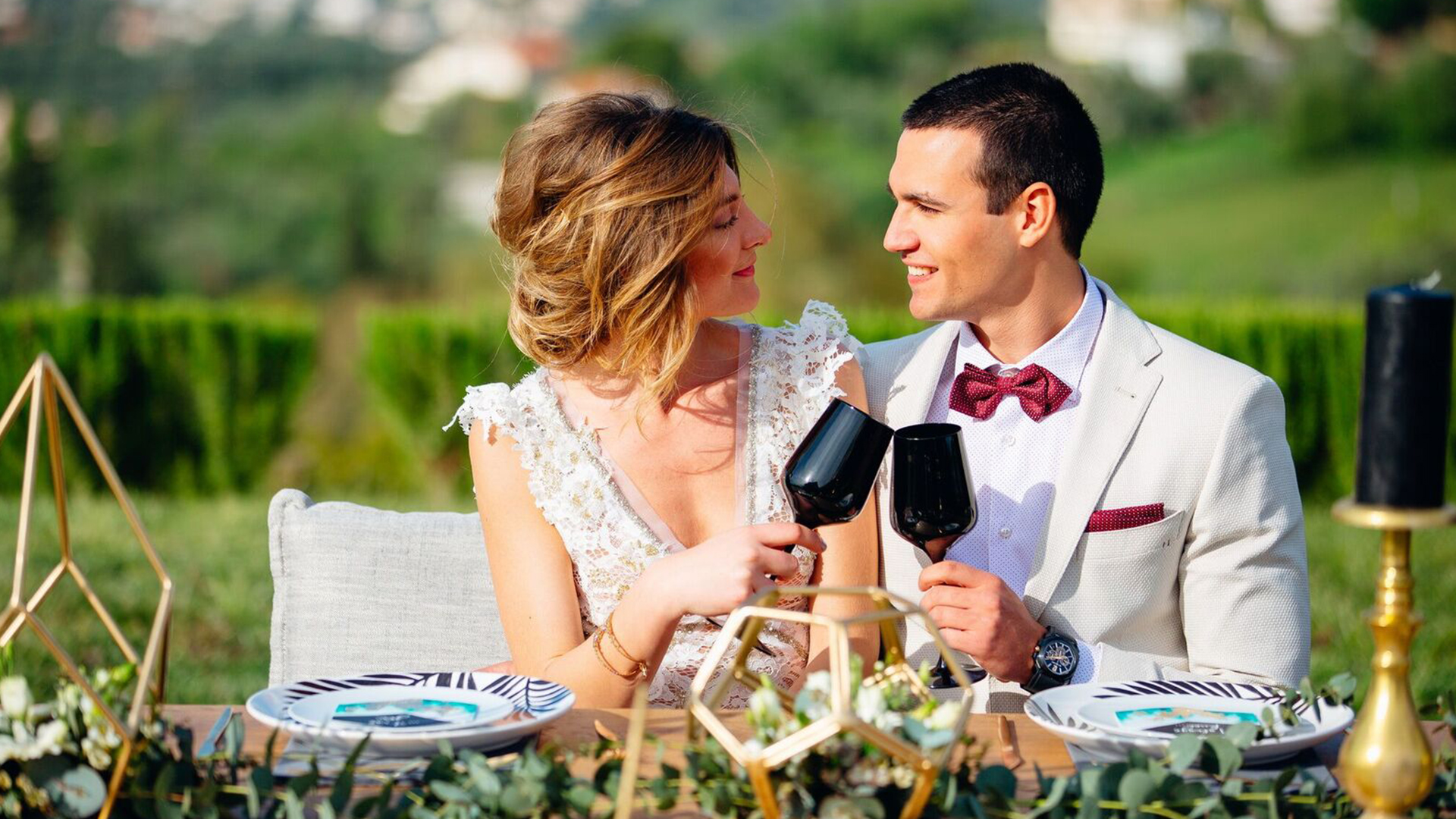 Wedding Gallery Wedding Gallery