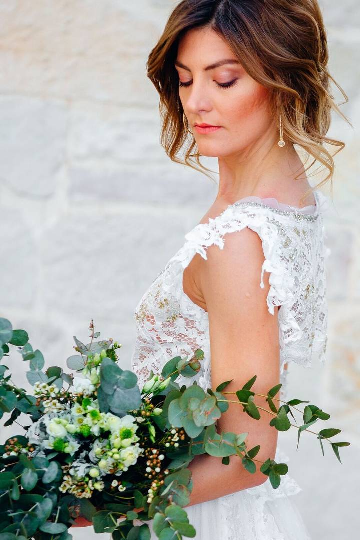 Wedding Gallery Wedding Gallery