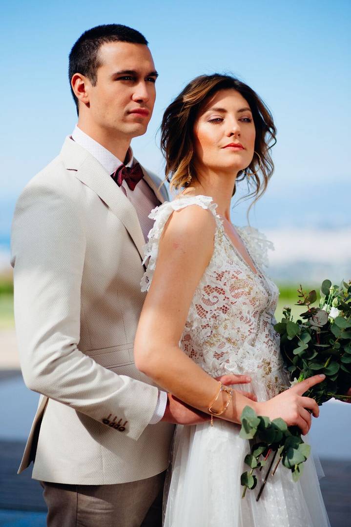 Wedding Gallery Wedding Gallery