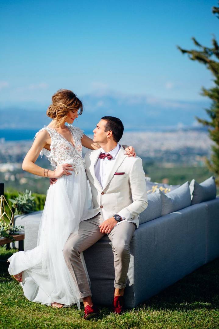 Wedding Gallery Wedding Gallery