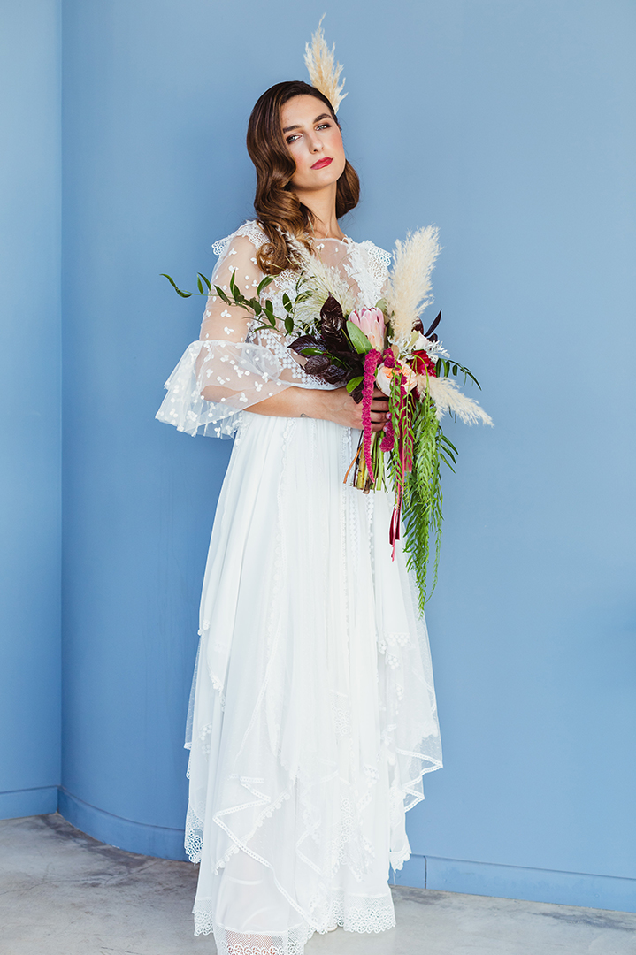 Wedding Gallery Wedding Gallery