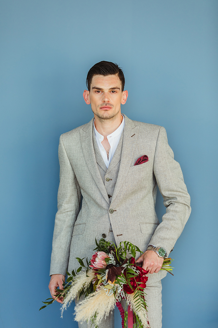 Wedding Gallery Wedding Gallery