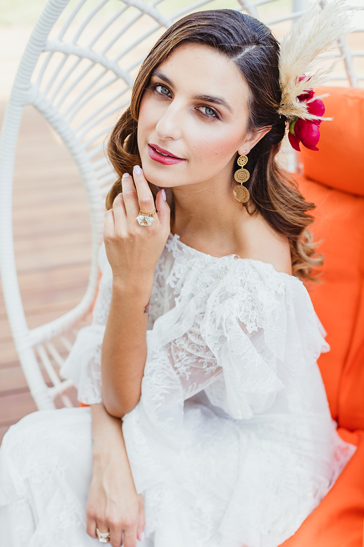 Wedding Gallery Wedding Gallery