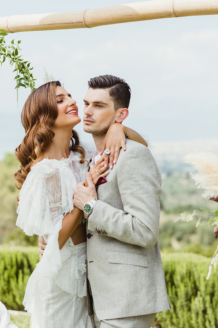Wedding Gallery Wedding Gallery